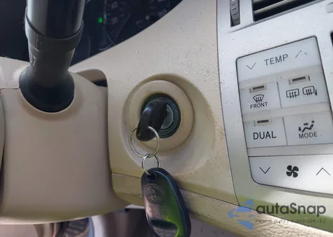 2005 Toyota Avalon Limited/Touring/Xl/Xls from USA, damaged, VIN 4T1BK36B554008796